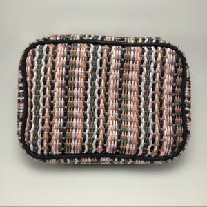 TRINA COSMETIC CASE